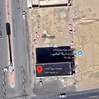 غرف وسكن شركات وعماله مع حوش