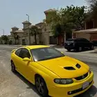 لومينا كوبيه 2003 هولدن