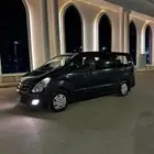 H1 ديزل 2017 نظيف