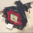 مندوب هدايا الاحساء