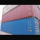 كونتينر كونتينرات حاويه حاويات container
