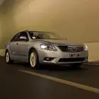 اوريون 2010