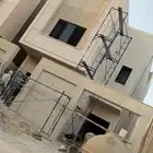 بديل الحجر الطبيعي