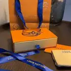 اسواره كوالتي