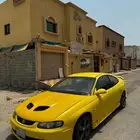 لومينا هولدن كوبيه 2003