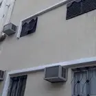 عماره للبيع الطائف بحي معشي ب 320 الف