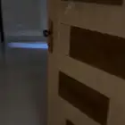 للايجار شقه غرفتين وحمام ومطبخ غرب امانه المدينه حي عشوائي