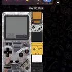 قناة تلقرام للبيع فيها 7000 متابع