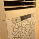 مكيف للبيع