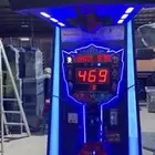 لعبه البوكسنج و رده الفعل للايجار