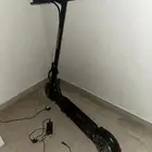 سكوتر