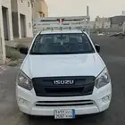 ايسوزو اونيت بكب جوانب 2023