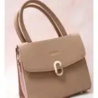 شنطه ماركه  فلورينا