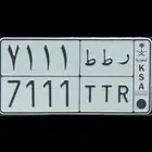 لوحه مميزه للبيع