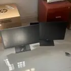 رجيع اجهزة كمبيوتر واثاث