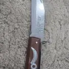 سكين اكوابي اصلي جديد لم يستعمل