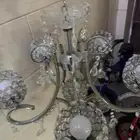 مكه