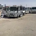 نقل عفش فك تركيب