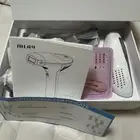 ليزر منزلي ملاي t3 جديددد