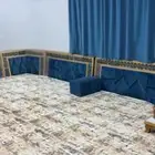 أثاث