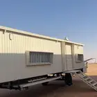 غرفه مجلس طولها 10