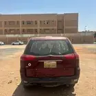 باجيبرو للبيع