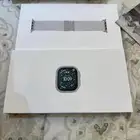 ساعة أبل الترا 3