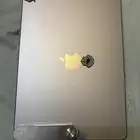 ماك بوك m4 اير