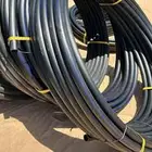 ليات زراعية