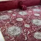 خمسة في أربعة مقلط