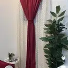 كنب للبيع الصامل يتواصل معي ممتد ونظيف صناعته تركى