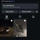 يوزر انستا شبه ثلاثي