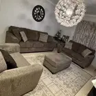 كنب آشلي