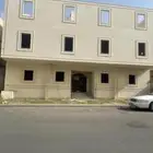 عمارة للبيع