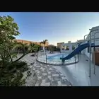 شاليه وريف خليج سلمان