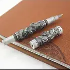 قلم اسود جديد للبيع