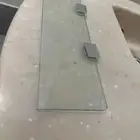 رف زجاجي ممتاز للتواصل