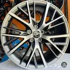 لكزس جنوط 350 gs