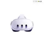 Vr ميتا كويست 3 512جيجا