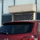 جناح شنطة مازدا CX9 من 2011-2017