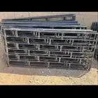 شبك عنم