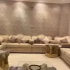 كنب مجلس البيع