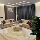 كنب حق 6 اشخاص