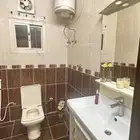 بيع