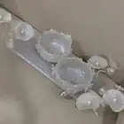 صواني تقديم وضيافه