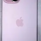ايفون 15