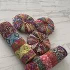 مخدات