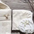 مهد اطفال