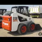 بوبكات للايجار حواس بوكات شيول
