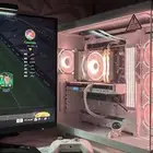 بي سي للبيع